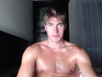 man cam all day megamaxxxl image #2199570