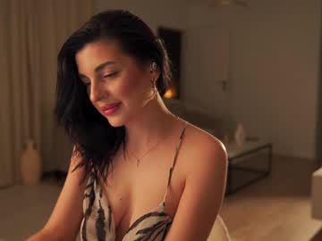 girl cam all day thingswithana image #8822665