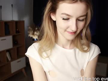 girl cam all day whisperprincess image #9629300