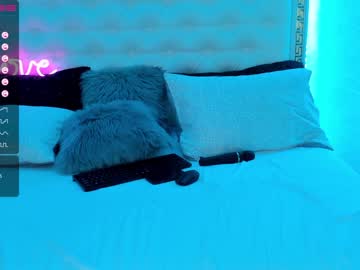 girl cam all day alexislove007 image #3049530
