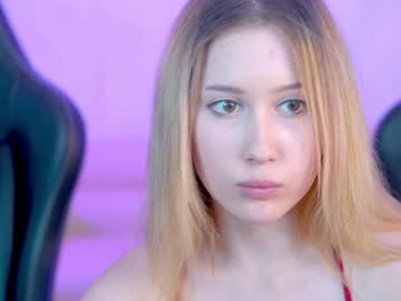 couple cam all day kira0541 image #4648685