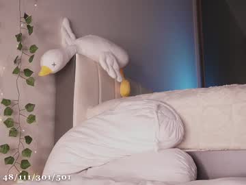 girl cam all day liass_molly image #8945334