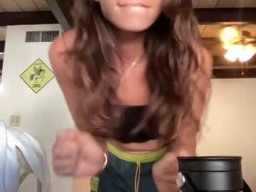 girl cam all day lilyofearth image #7086554