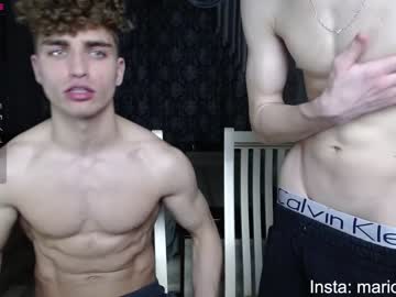 man cam all day mario_serhos image #967307