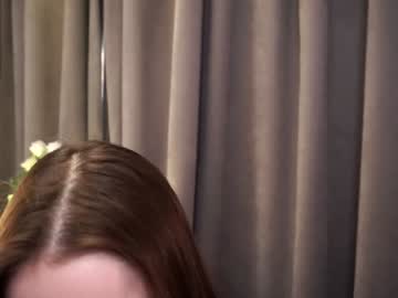girl cam all day merciabawden image #8460197