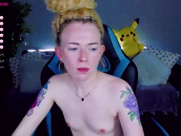 girl cam all day sedwunder image #2128484