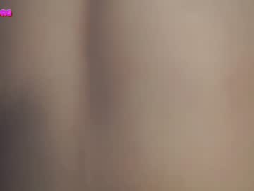 girl cam all day angels_kiss image #3813602