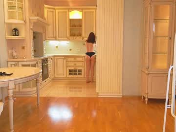 girl cam all day edithbrucker image #7636541
