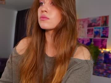 girl cam all day fazeyj image #7096041