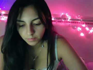 girl cam all day genesismoselle image #4717767