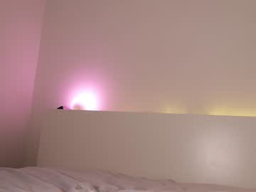 girl cam all day sae__ image #3504169