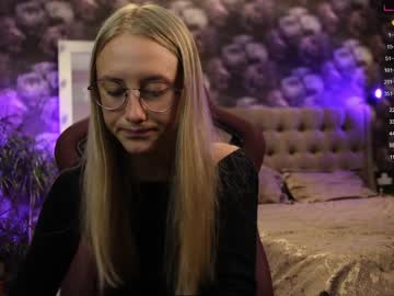 girl cam all day angeellina image #3392634