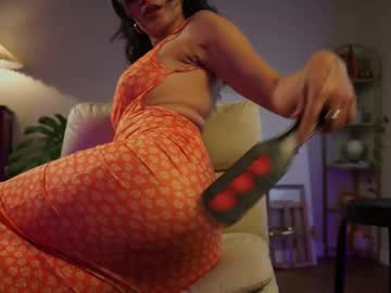 girl cam all day jadeperez_ image #9658458