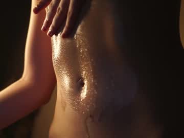 girl cam all day wendy_amber image #5545508