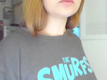 girl cam all day _witch__ image #5486262