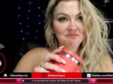 girl cam all day helena_hope image #4886956