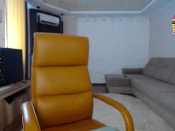 girl cam all day kerelai image #7605629