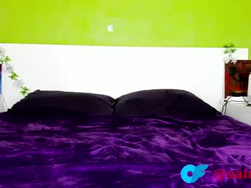 girl cam all day lily_holy image #4927333