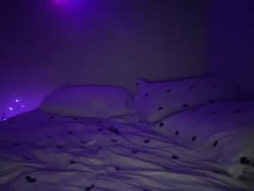 girl cam all day prettiestbishhere image #3042011