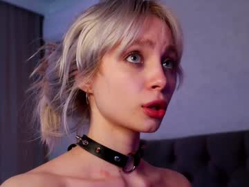 girl cam all day enncandy image #4188211