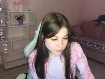 girl cam all day kristy_wow image #9106399