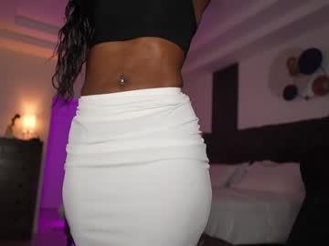 girl cam all day missksavage image #6816224