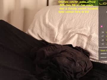 man cam all day mr_evans_official image #3092960
