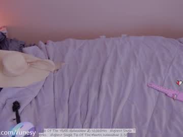 girl cam all day runesy image #2468420