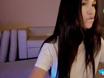 girl cam all day hollyextra image #5508184
