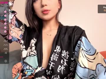 girl cam all day iminako image #1370818
