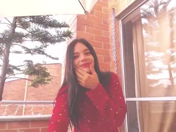 girl cam all day kendalltyler image #3402483