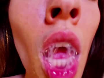 girl cam all day _demi_dee_ image #2767350