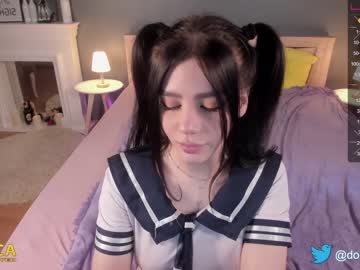 girl cam all day dolly_nn image #4010231