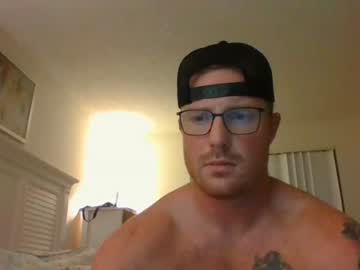 man cam all day 2baddies image #5742586