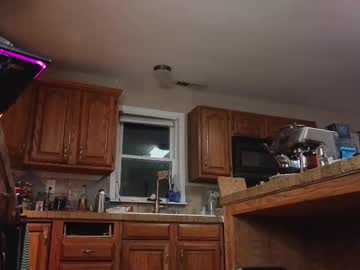girl cam all day chroniclove image #8941794
