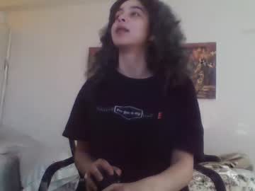 couple cam all day dreianova image #67058