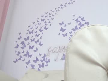 girl cam all day sapphirealice image #3701622