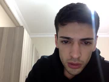 man cam all day _bigcockk_ image #4000995