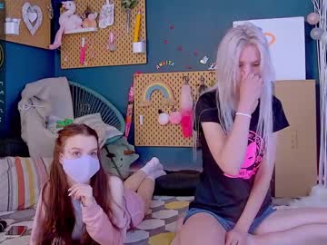 girl cam all day careful_i_bite image #2433930