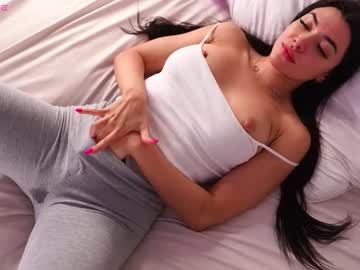 girl cam all day dakota_blare image #7386234