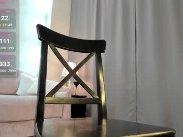 girl cam all day dearly_emily image #8314907