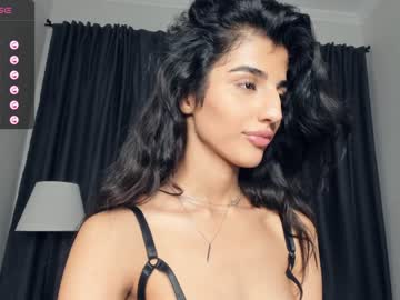 girl cam all day suzannedavise image #5880999