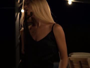 girl cam all day brilliantvictoria image #6723516