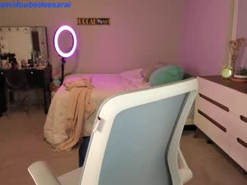 girl cam all day doubedeesarai image #3950684
