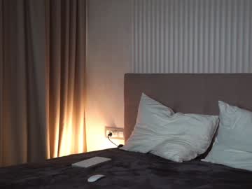 girl cam all day gold_blond image #8789161