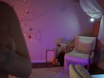 girl cam all day jadeperez_ image #5871193