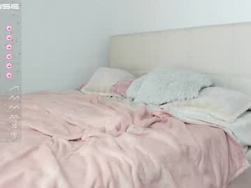 girl cam all day oliviabr0wn image #3923361