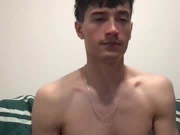 man cam all day shanghighnight image #2088271