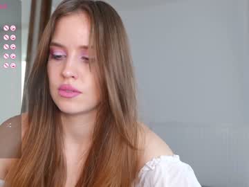 girl cam all day fazeyj image #6999286