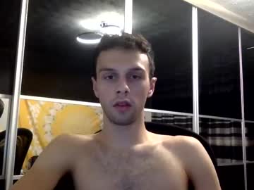 man cam all day hunggglad image #75876